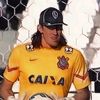 cassiomilgrau12