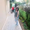 izalomidze100