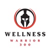 wellnesswarrior300