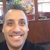 joe_gatto22