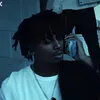 ttvtrxonic