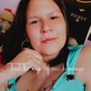 ndn_chick