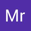 mrblue0629