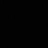 gkesxhkk0