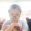 elsiem_8