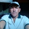 66marcialelectricista66