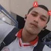 vullgocl.77