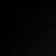 dtdy69