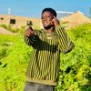 ibrahimaminu082