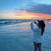 kinsley_jadea011