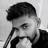 farhan.ahmed.sajib