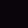 luishenriqz_