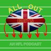 alloutbritspodcast