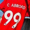 abroadabroad23