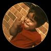 ._medrano_0