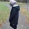m.....17.01