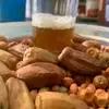 dewaliy