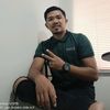 Ramli Hafizd