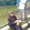 nining7573