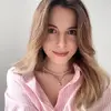 contentbykrys