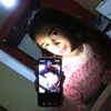 laurinha4305
