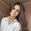 user7013922784822