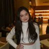 anab.sato