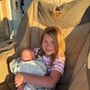 anona_w1976