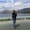 arilaril____32