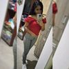 marisolq.a