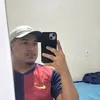 matato787
