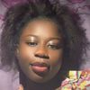 official__yhudee5