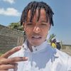 clinton_njogu_