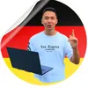 germaniya.go