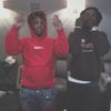 triple9oxy