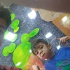 diegobarreto206