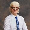 mini_eliii_