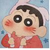 user1992981270856
