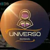universo.invisvel