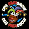 Dehpapishow