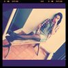 andreamsanquiz