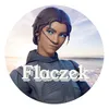 flaczekkfn