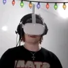 youngmultipro