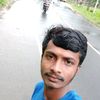 magemanikaajith12345