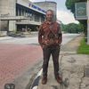 dardasyahrizal
