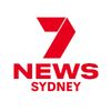 7NEWS Sydney