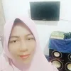 japlikjaplik3