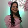 beatrizmartinssilva1