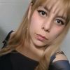 jennysnchezust