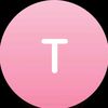 ttaszzchj0